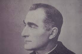 1,653 Camille Keaton Stock Photos