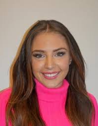 2022 Award Recipients