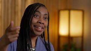 Happy Mother's Day to these three beautiful mommas!