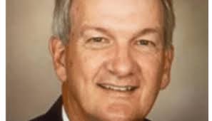 Obituary and funeral service: Roland H. Greauz, 80, of Monroe