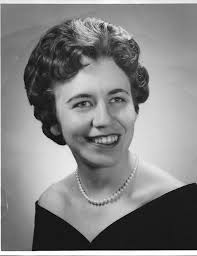 Obituary information for Kathryn Dona Roberson