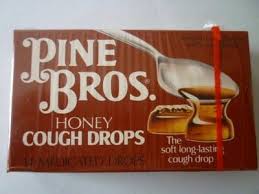 Pines Brother Cough Google Search Cough Drops My Childhood Memories Childhood Memories