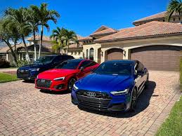 Image result for Navarra Blue 2021 TT