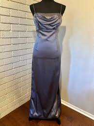 MementoMarley - Etsy