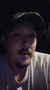 Zach Bryan South and Ninth