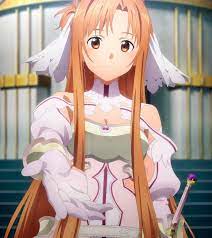 Downloadwallpaper.org is your dearest companion in discovering wallpaper pictures. Zerods On Twitter Sword Art Online Asuna Sword Art Sword Art Online Wallpaper