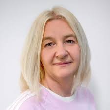 Board of Trustees — PMD Foundation