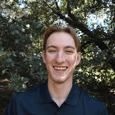 Emily Crowley and Hayden Ramsay's Wedding Website