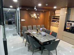 Thời điểm đó, kinh quốc phủ nhận tin. O8nziuqbrqspm