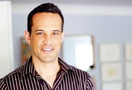 The newest member of Blurbodoocery, Inc.