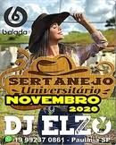 Sertanejo Universitario Novembro 2020 Balada G4 Aooo paixão, aee sofrência e arrocha são termos normais no seu cotidiano. sertanejo universitario novembro 2020