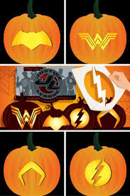 Justice League Pumpkin Carving Stencils Pumpkin Carvings Stencils Pumpkin Carving Justice League Pumpkin Carving
