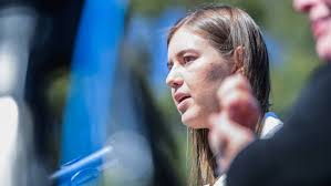 She said she feared losing her job after the alleged assault by a. Brittany Higgins Rape Case Shane Drumgold Sc Gives Police Advice The Canberra Times Canberra Act