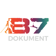 Over the time it has been ranked as high as 729 299 in the world, while most of its traffic comes from czech republic, where it reached as. Dokument Beskydska Sedmicka 95 Kilometru Ktere Ti Zmeni Zivot Home Facebook