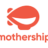 Share experience & advice with singaporeans & expat staying in singapore. Https Encrypted Tbn0 Gstatic Com Images Q Tbn And9gcs5xrzottlkxmfsf2ubgw0ciolihol1czvdxwdfhma1th4cebcd Usqp Cau