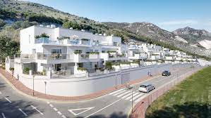 Maybe you would like to learn more about one of these? 2 Bedroom 2 Bathroom Apartment For Sale In Benalmadena Pueblo Benalmadena Mas Property Marbella
