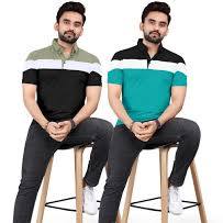 t shirts for men. from www.flipkart.com