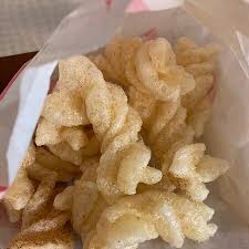 Check spelling or type a new query. The 10 Best Mexican Restaurants In Charlottesville Tripadvisor