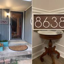 Also includes other home decor ideas using cricut. Home Decor Archives Cricut