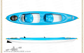 Home » boats + boards » argo 136xp tandem ». Kajak Pelican Argo 136x 411 2er Kajak Aus Ram X
