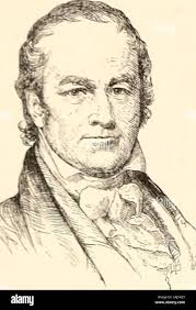 Crawford college hi-res stock photography and images