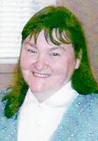 OBIT: Mrs. Donna Sisco, Age 60, Of Maggart
