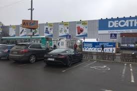 Echipa noastra iti usureaza cautarea caselor de vanzare in manastur, zona vivo (polus center), dar poti cauta case in centru, zorilor, marasti, manastur, gheorgheni, grigorescu, floresti etc. Polus Center Stiri De Cluj