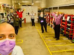 Sneha Patel (@smdesai1230)