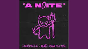 Check spelling or type a new query. A Noite Mp3 Download 320kbps