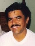 RUBEN HOYOS Obituary (2010)