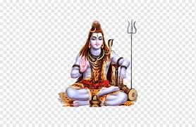 shiva god illustration shiva kotilingeshwara parvati trimurti hinduism lord shiva fictional character bhakti desktop wallpaper png pngwing shiva god illustration shiva