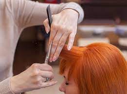 Pin Von Dynva Brandy Lawler Auf Haircut Ideas Frisur Gesichtsform Coole Frisuren Frisuren Mit Pony