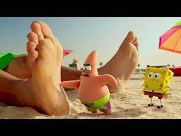 Home Youtube Spongebob Movies Spongebob Squarepants