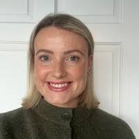 8000+ "Fiona -x" profiles