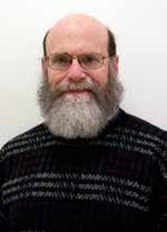 MoSAIC festival connects mathematics, arts, and technologies