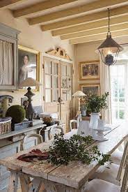 French Country Decorating Ideas By Interior Designer Tracy Svendsen French Country Decorating Living Room French Country Living Room French Country House