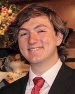 Have You Heard: Local residents' achievements