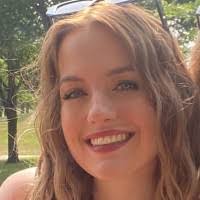 Kelsey Key's Instagram, Twitter & Facebook