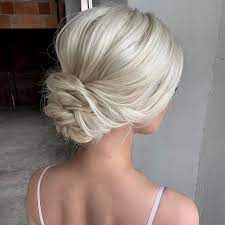 Heather Chapman Hair Heatherchapmanhair Instagram Photos And Videos Hair Styles Bridal Hair Updo Wedding Hairstyles
