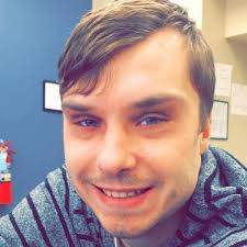 Robbie's World Foundation