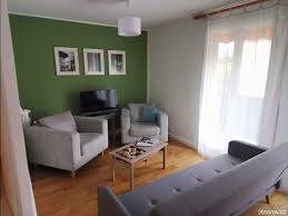 Maybe you would like to learn more about one of these? Location Appartement T2 Aix En Provence Alter Gestion Immobilier
