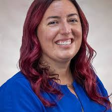 Rosie Roper's Instagram, Twitter & Facebook