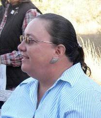 Anti-Horse Wyoming Politician Promotes Fraud Against President and Congress 