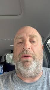 Edward Moloney's Instagram, Twitter & Facebook