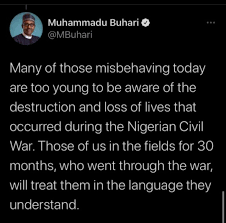 Nigeria has announced it was suspending twitter operations in the country, saying the platform was twitter was still working in nigeria soon after the statement. B4cuom8kwpg Rm