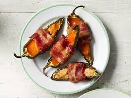 Pin On Appetizer
