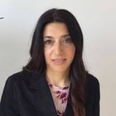 Coles Christmas 2021 campaign feeling grateful