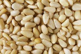 7 High Zinc Foods That Are Way Better Than A Supplement Foods High In Zinc Zinc Foods Zinc Rich Foods