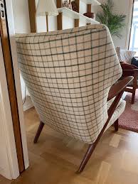 Bildergebnis für Karin Schou Andersen