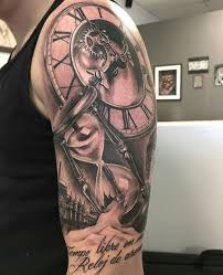125 Best Arm Tattoos For Men Cool Ideas Designs 2020 Guide Cool Arm Tattoos Upper Arm Tattoos For Guys Arm Tattoos For Guys